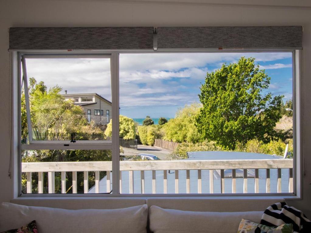 Mon Coeur Holiday Home Kaiteriteri Ngoại thất bức ảnh
